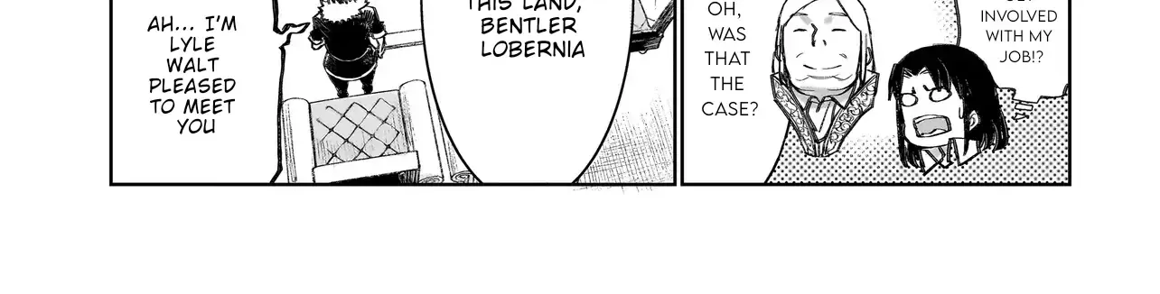 Seventh Chapter 11.1 page 10 - 