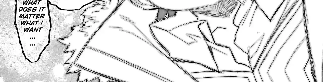 Seventh Chapter 11.2 page 2 - 