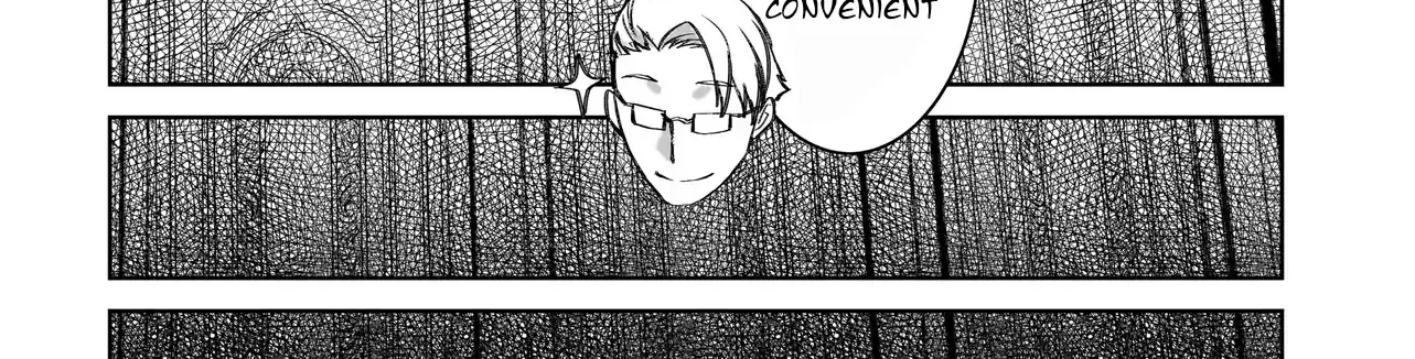 Seventh Chapter 11.2 page 12 - 