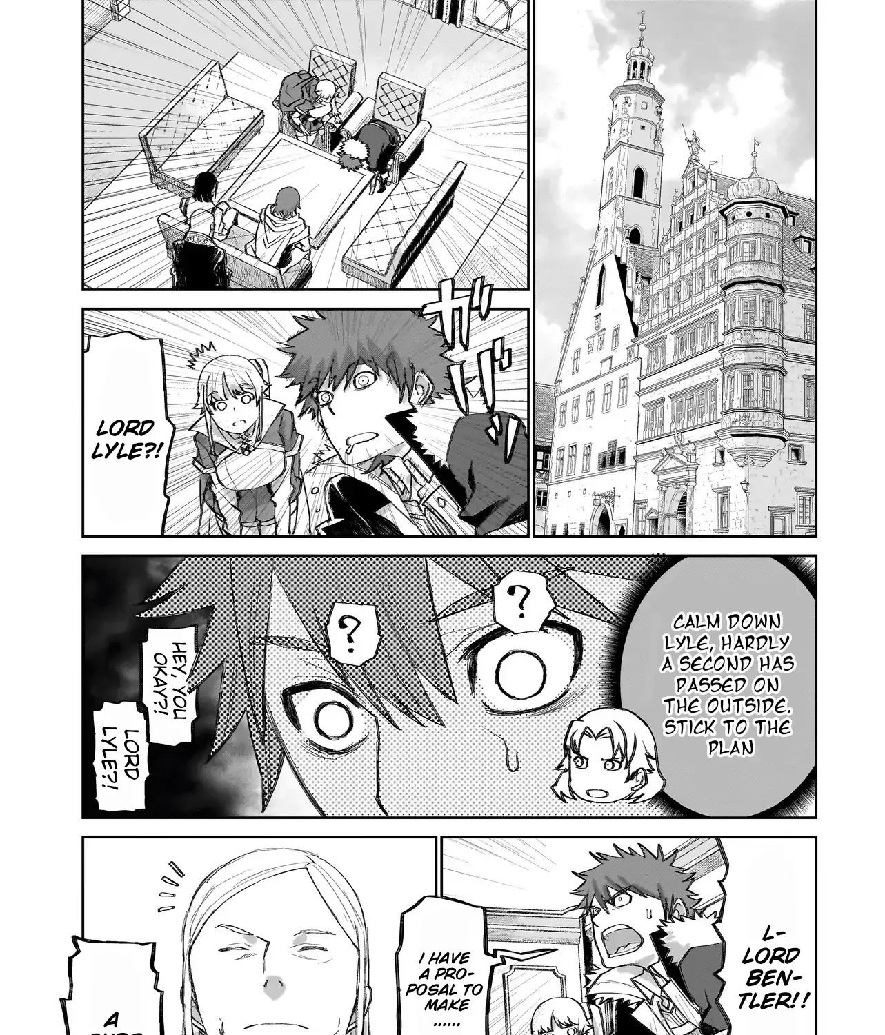 Seventh Chapter 11.2 page 13 - 