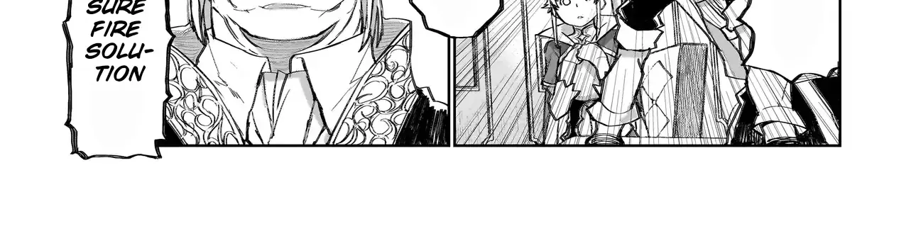 Seventh Chapter 11.2 page 14 - 