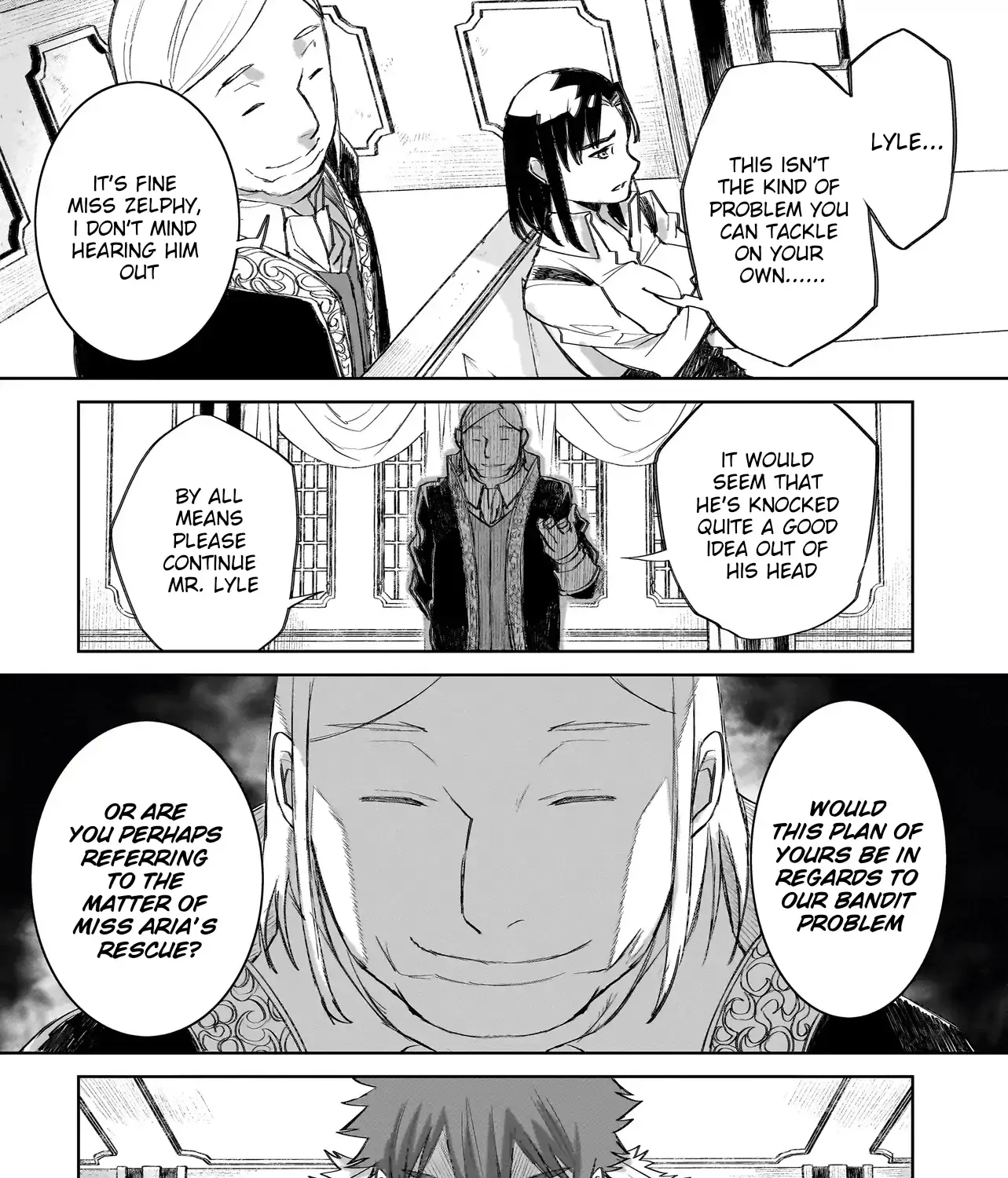 Seventh Chapter 11.2 page 15 - 