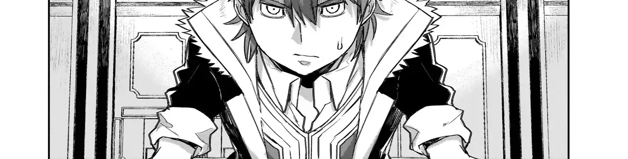 Seventh Chapter 11.2 page 16 - 