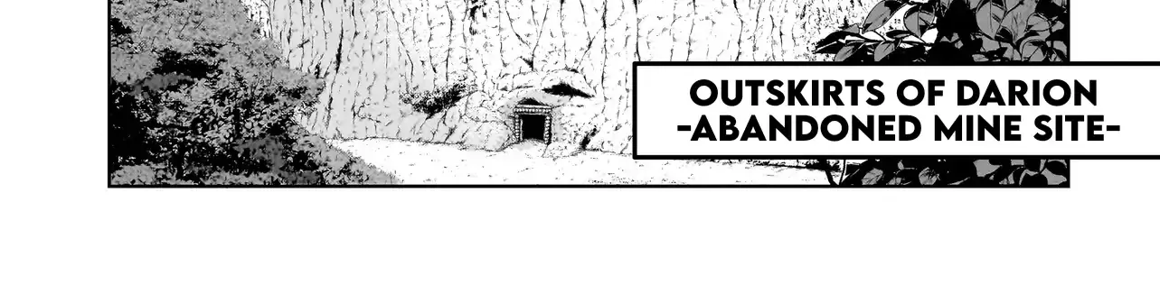 Seventh Chapter 11.2 page 18 - 