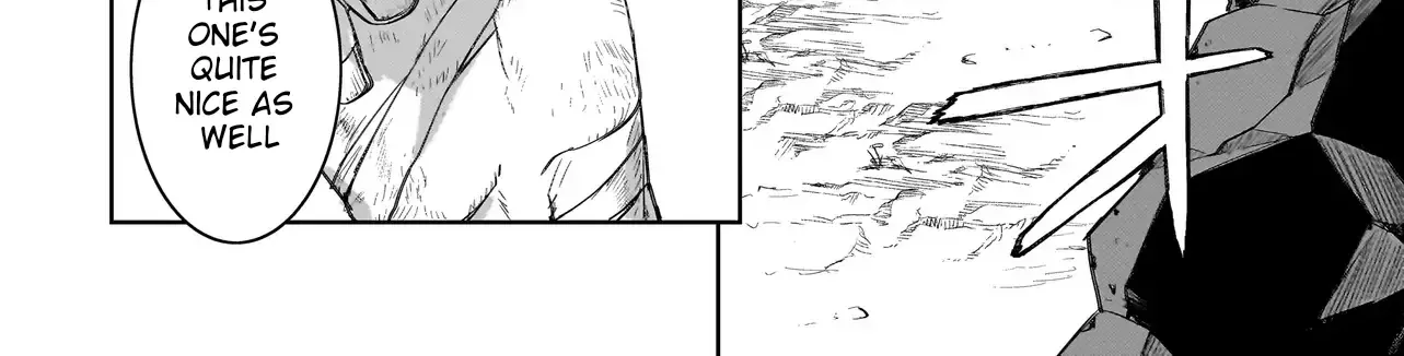 Seventh Chapter 11.2 page 20 - 