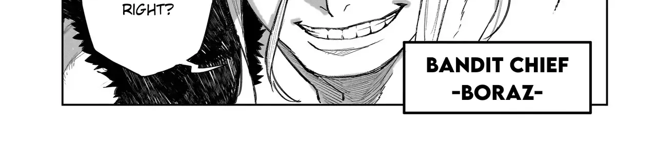 Seventh Chapter 11.2 page 22 - 