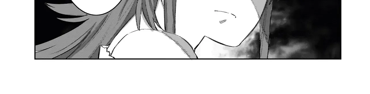 Seventh Chapter 11.2 page 26 - 
