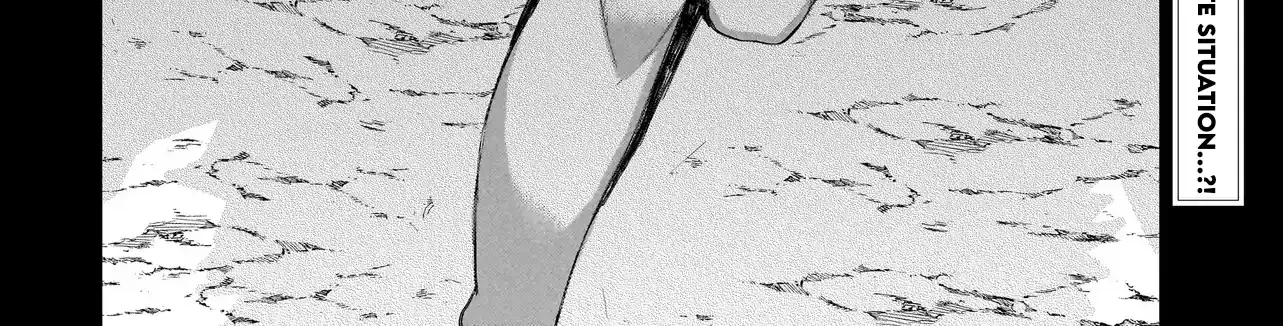 Seventh Chapter 11.2 page 28 - 