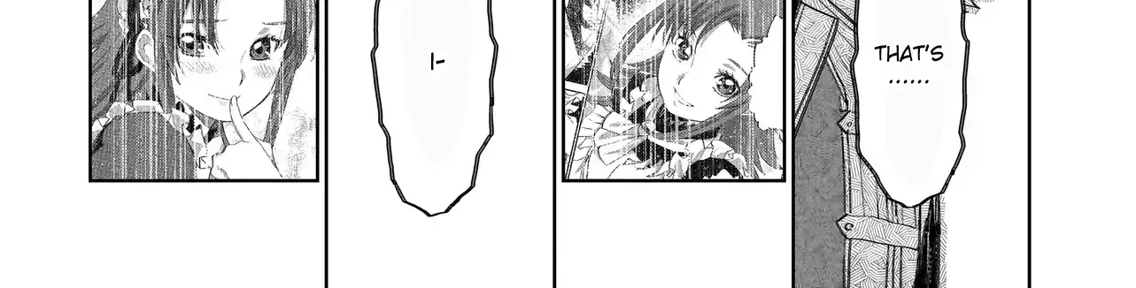 Seventh Chapter 11.2 page 4 - 