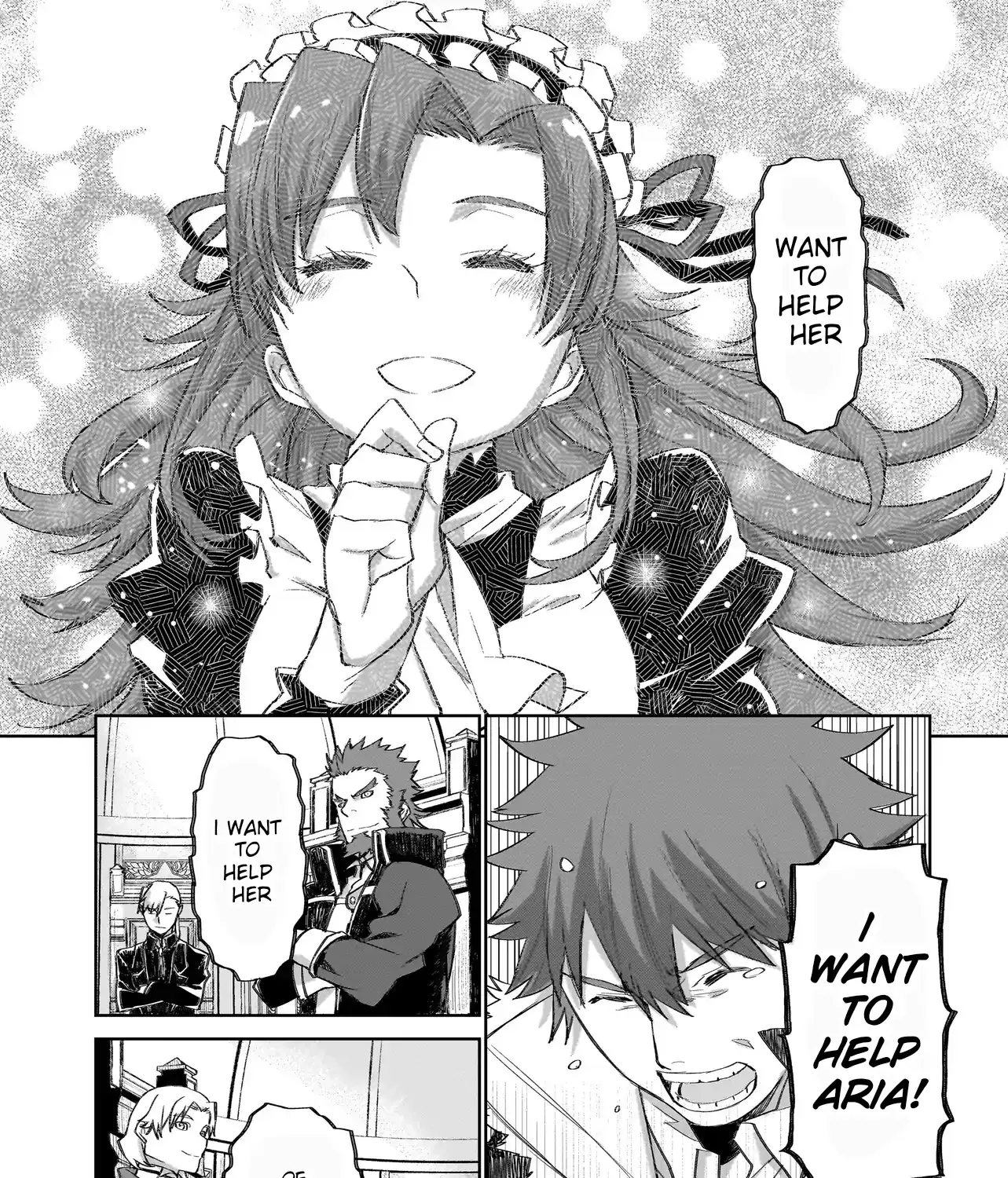 Seventh Chapter 11.2 page 5 - 