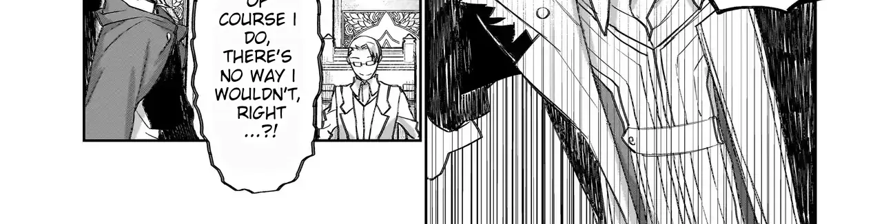Seventh Chapter 11.2 page 6 - 