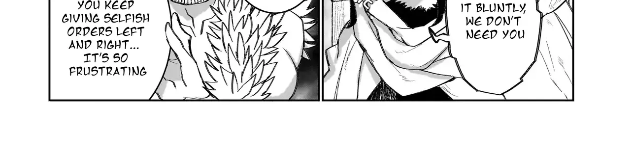 Seventh Chapter 11.2 page 8 - 