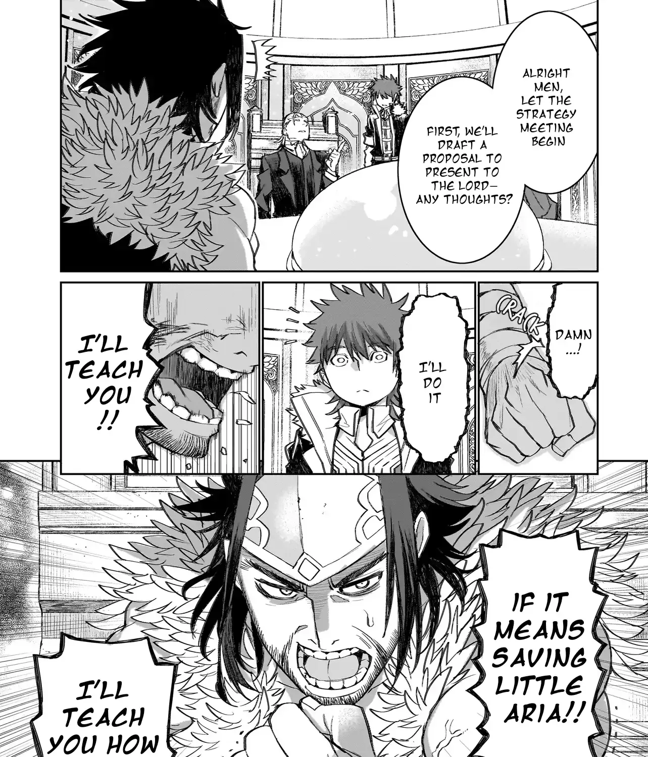 Seventh Chapter 11.2 page 9 - 