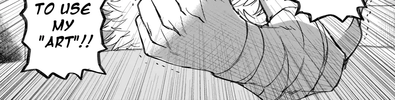 Seventh Chapter 11.2 page 10 - 