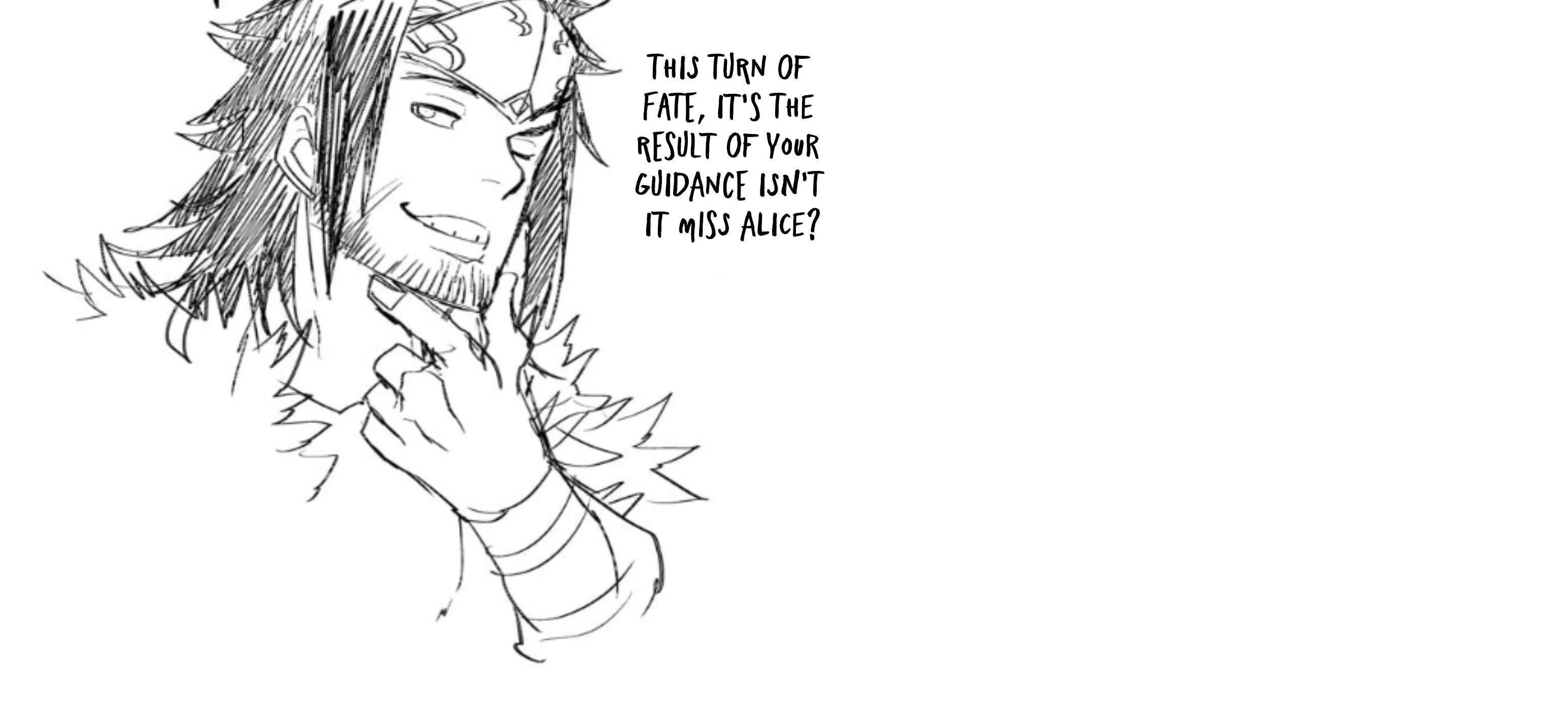 Seventh Chapter 11.5 page 13 - 