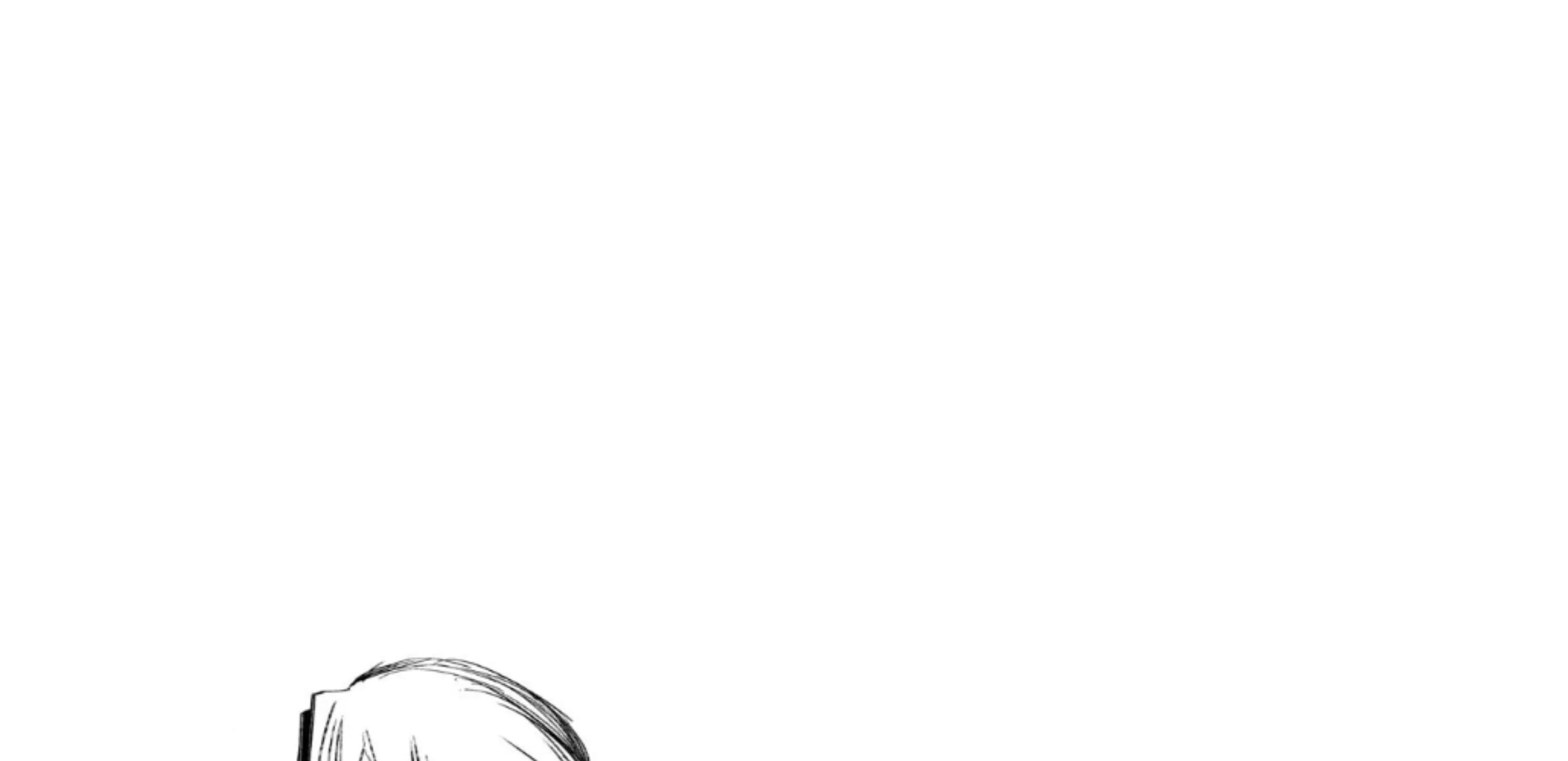 Seventh Chapter 11.5 page 18 - 