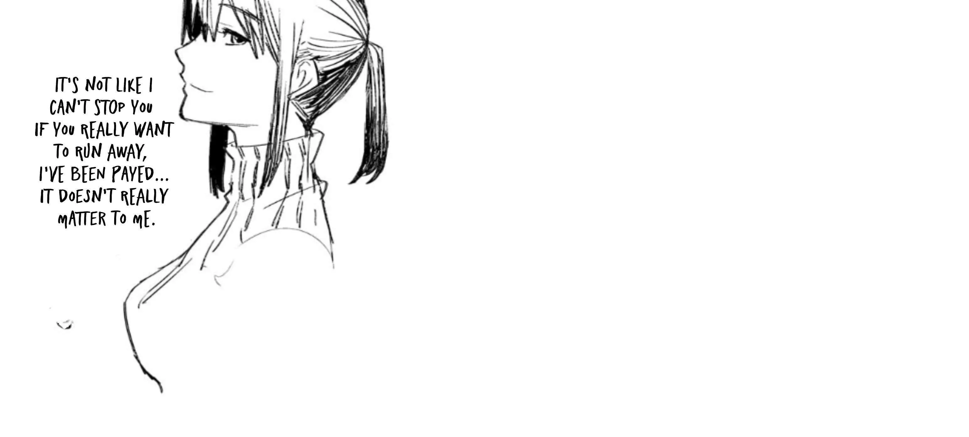 Seventh Chapter 11.5 page 19 - 
