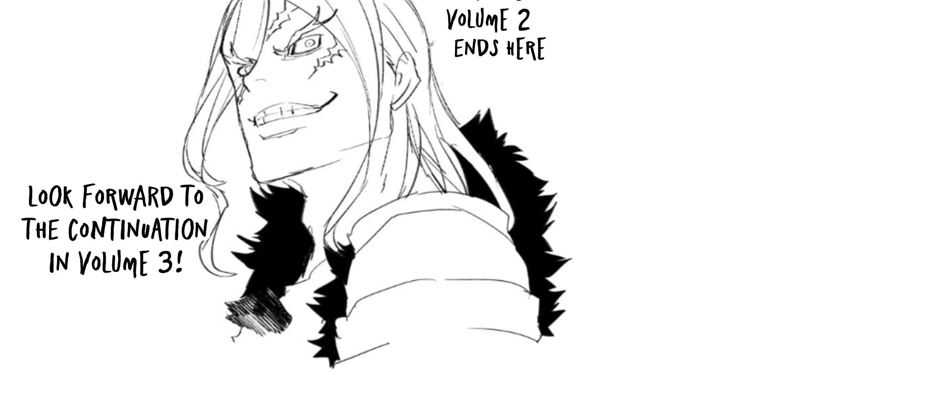 Seventh Chapter 11.5 page 22 - 