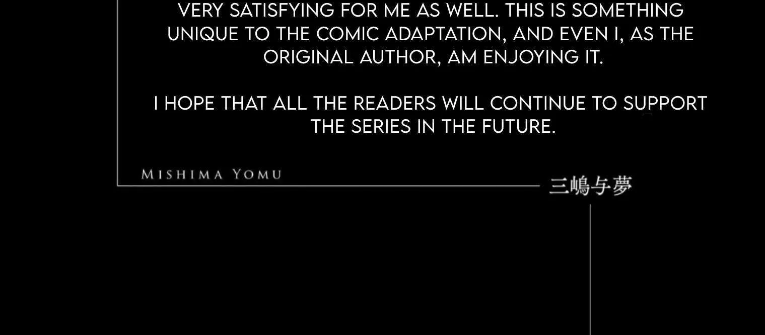 Seventh Chapter 11.5 page 24 - 