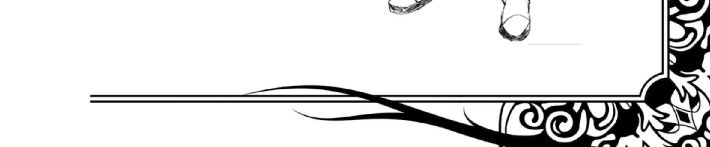 Seventh Chapter 11.5 page 33 - 
