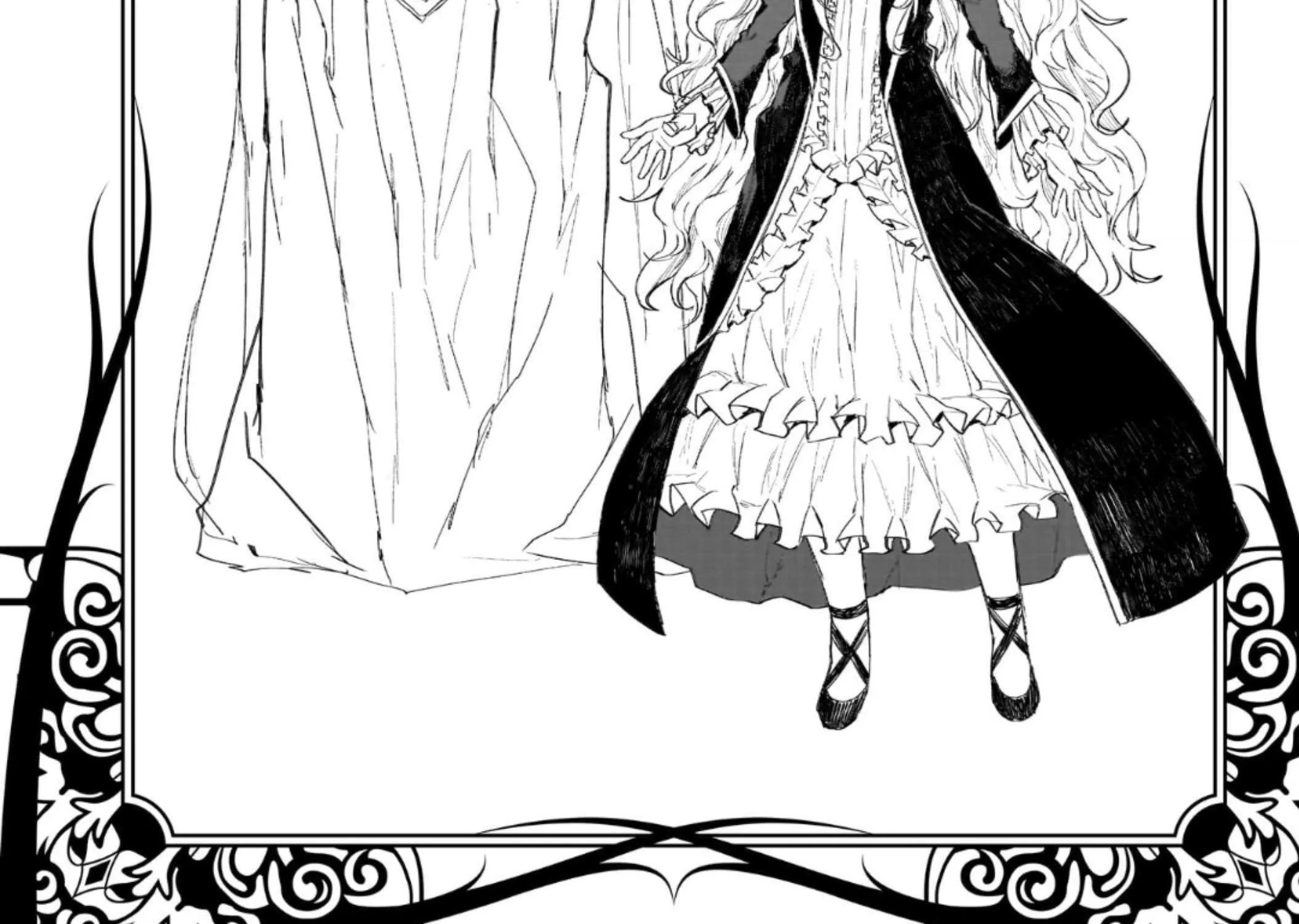 Seventh Chapter 11.5 page 37 - 