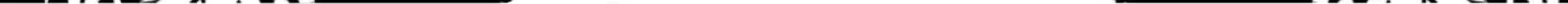 Seventh Chapter 11.5 page 38 - 