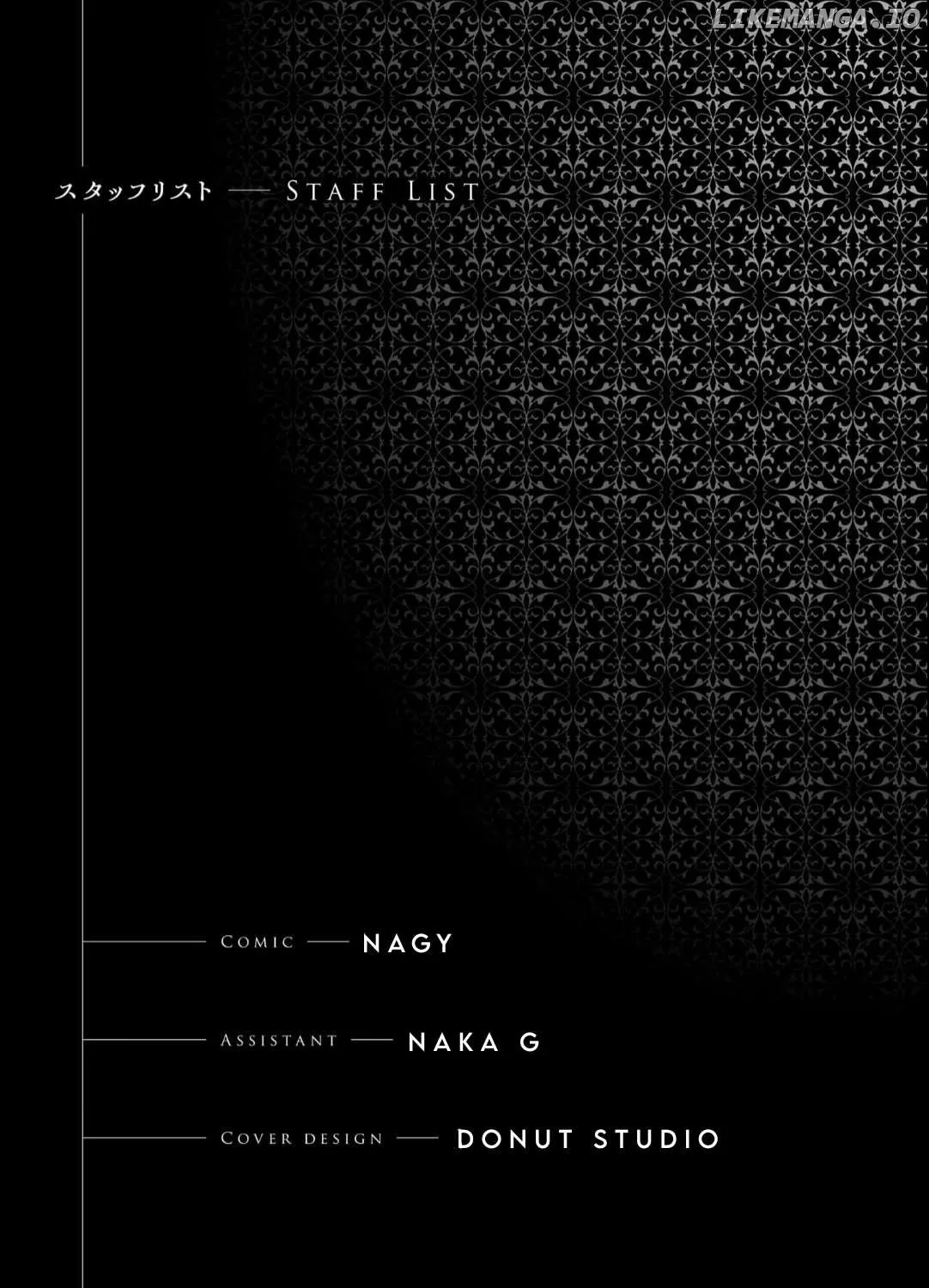 Seventh Chapter 11.5 page 39 - 