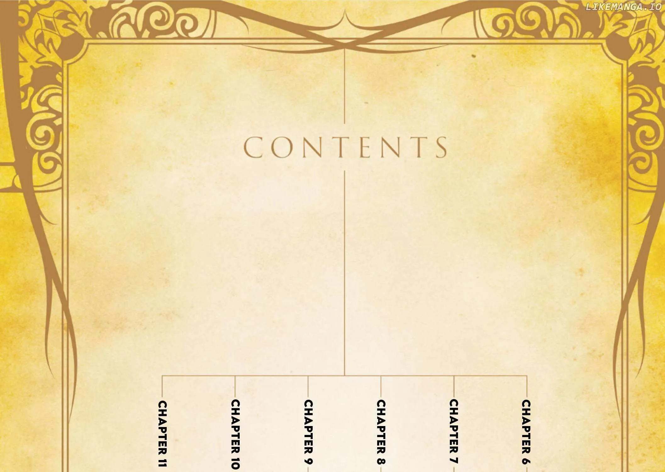 Seventh Chapter 11.5 page 5 - 