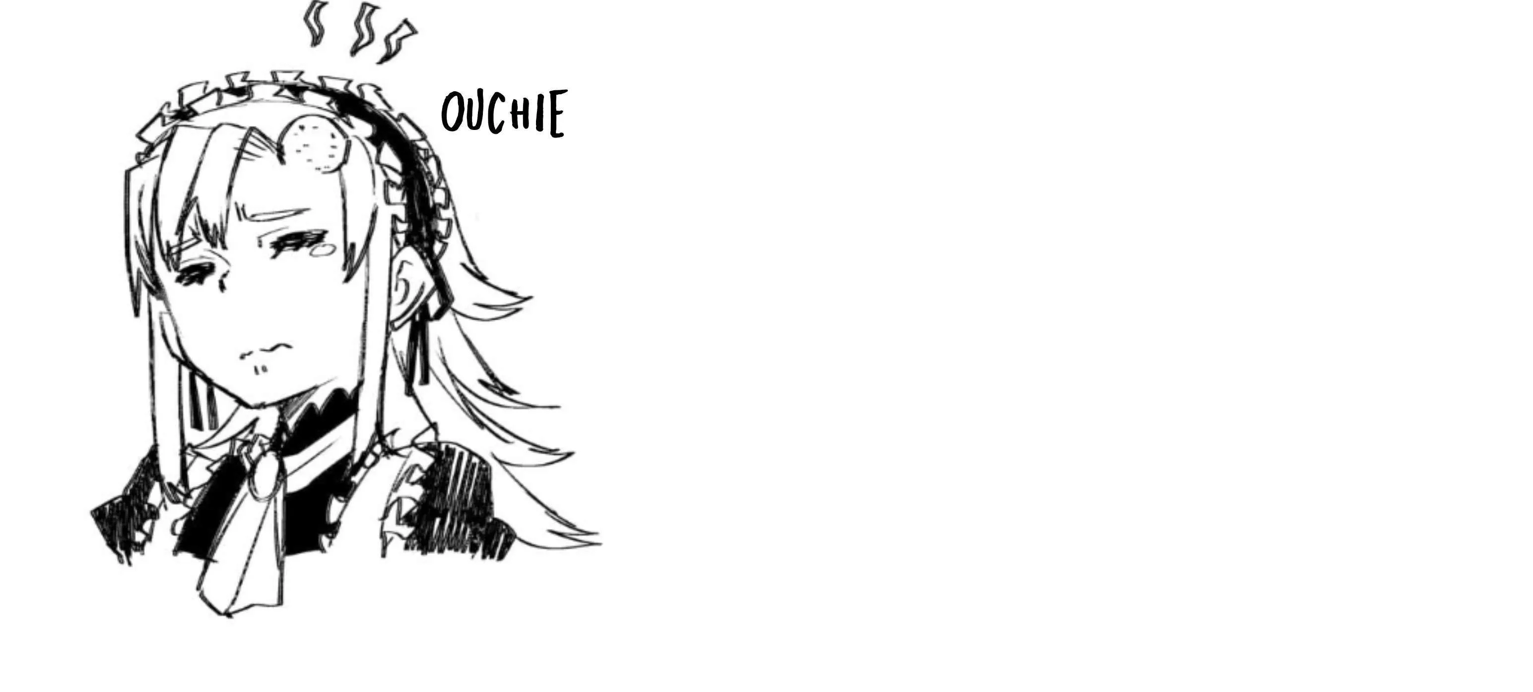 Seventh Chapter 11.5 page 10 - 