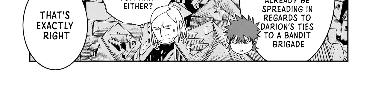 Seventh Chapter 12.1 page 11 - 