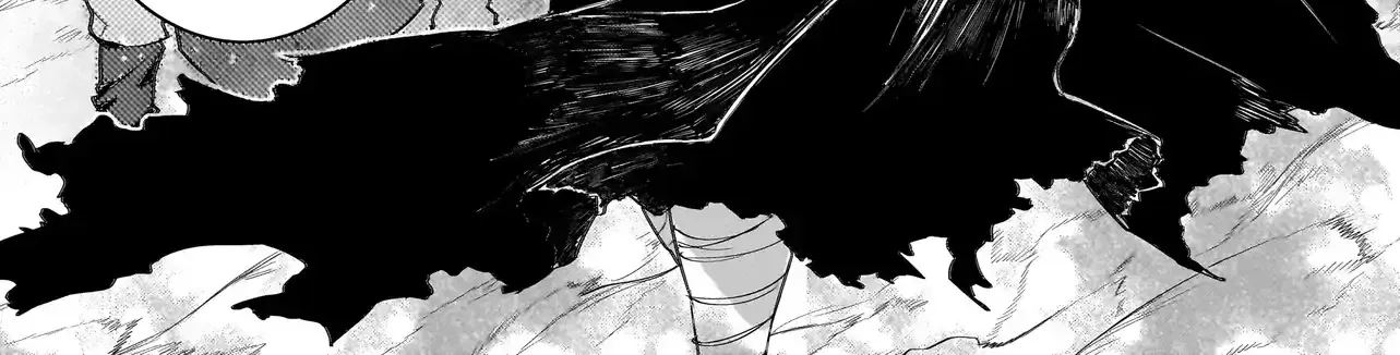 Seventh Chapter 12.1 page 13 - 