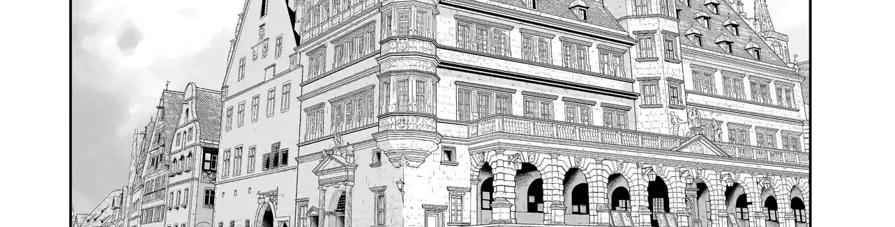 Seventh Chapter 12.1 page 15 - 