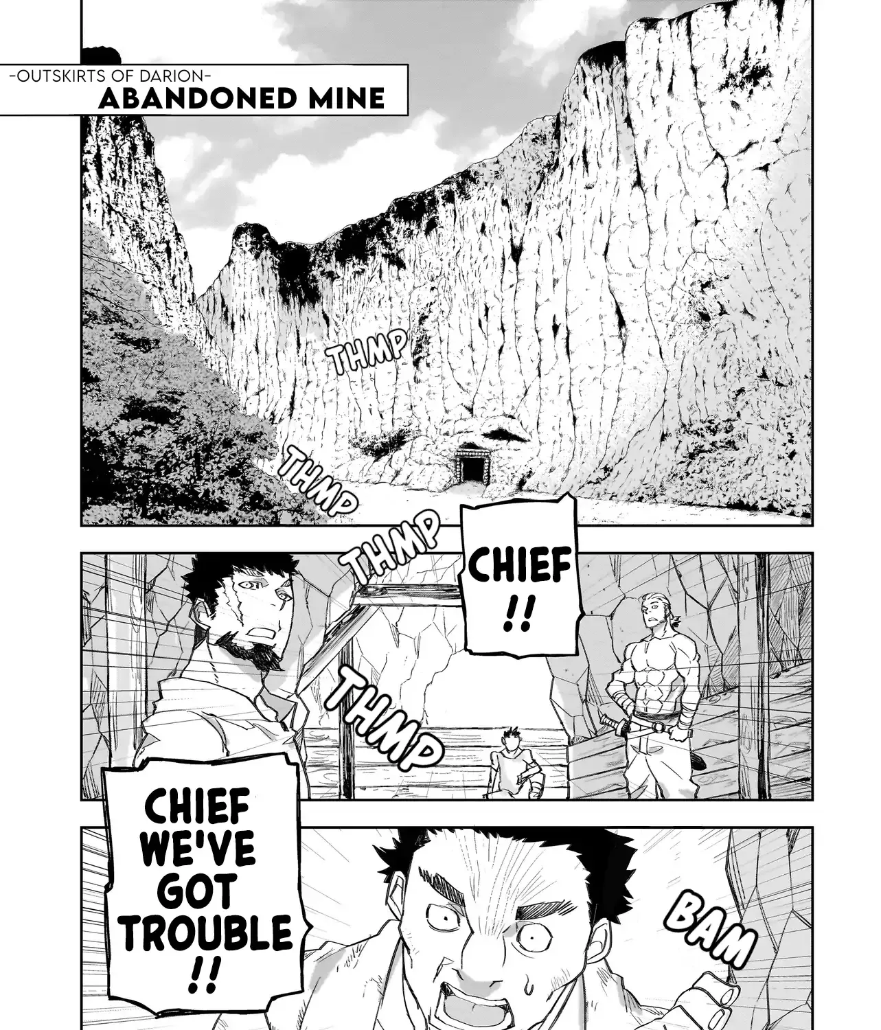 Seventh Chapter 12.1 page 16 - 
