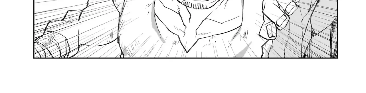 Seventh Chapter 12.1 page 17 - 