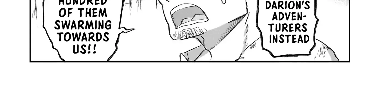 Seventh Chapter 12.1 page 19 - 
