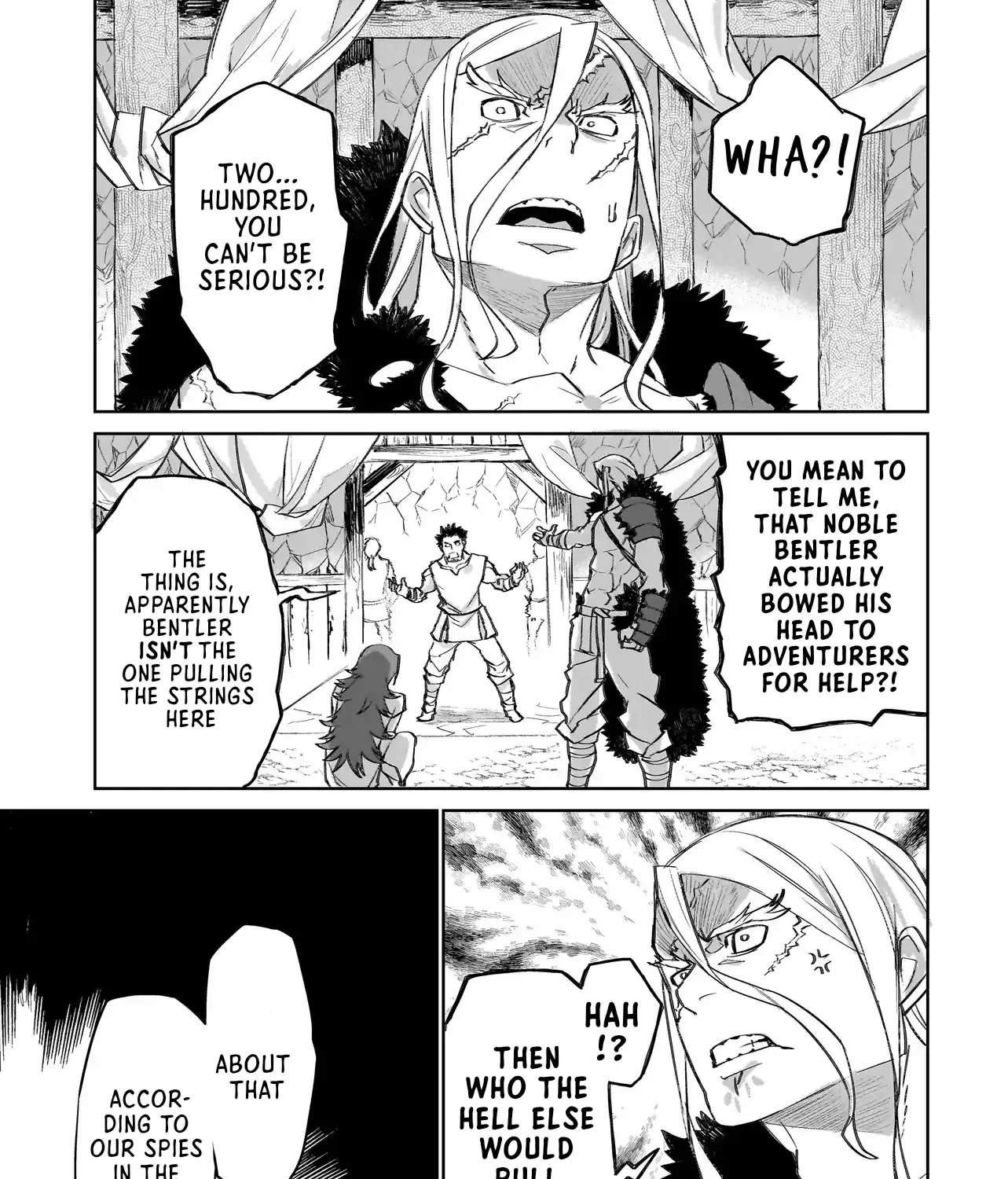 Seventh Chapter 12.1 page 20 - 