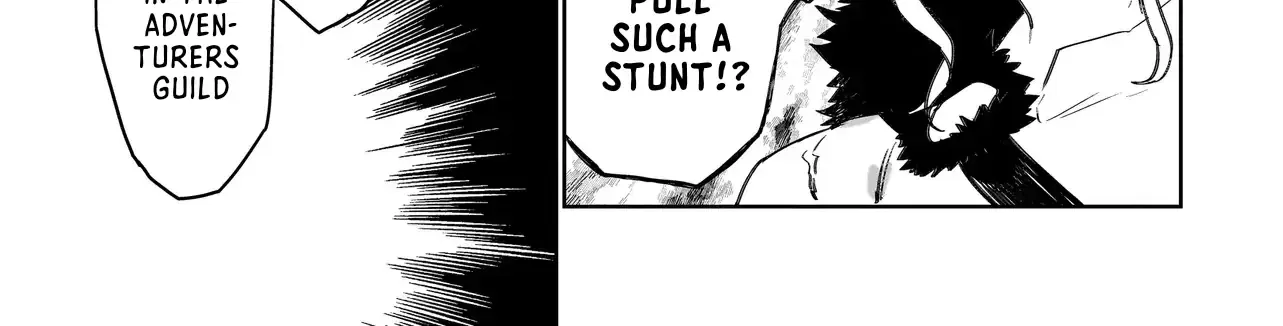Seventh Chapter 12.1 page 21 - 