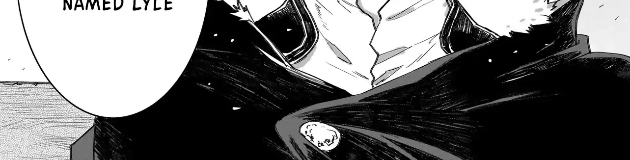 Seventh Chapter 12.1 page 23 - 