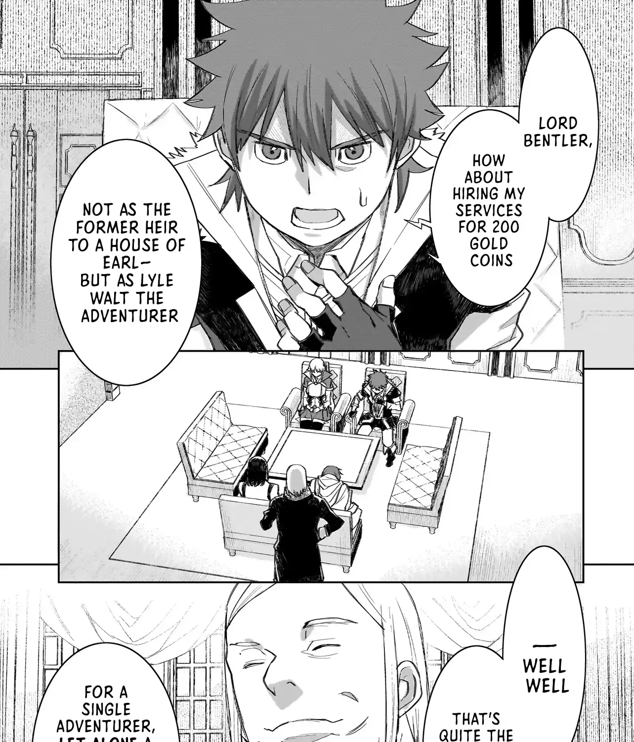 Seventh Chapter 12.1 page 4 - 