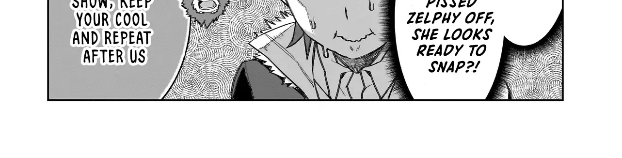 Seventh Chapter 12.1 page 7 - 