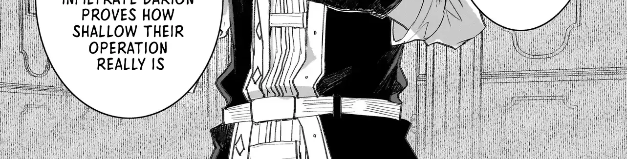 Seventh Chapter 12.1 page 9 - 