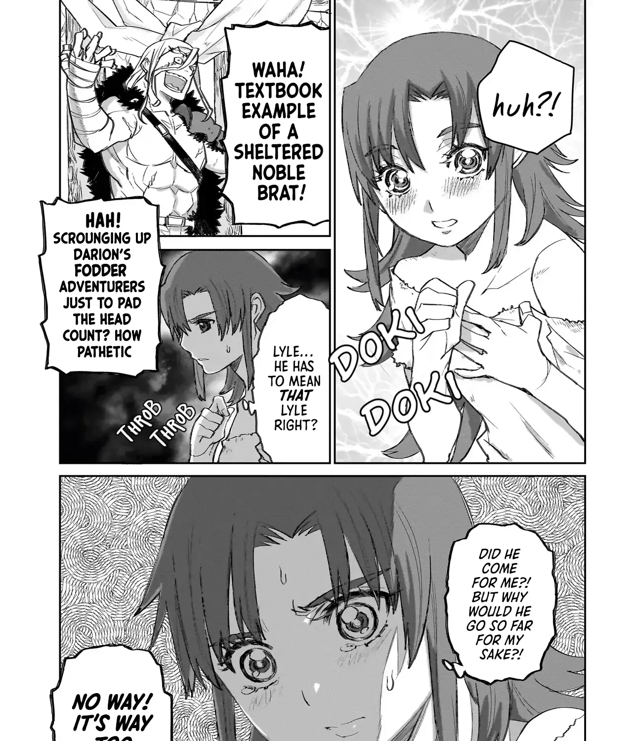 Seventh Chapter 12.2 page 2 - 
