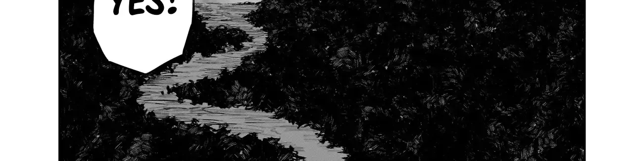 Seventh Chapter 12.2 page 11 - 