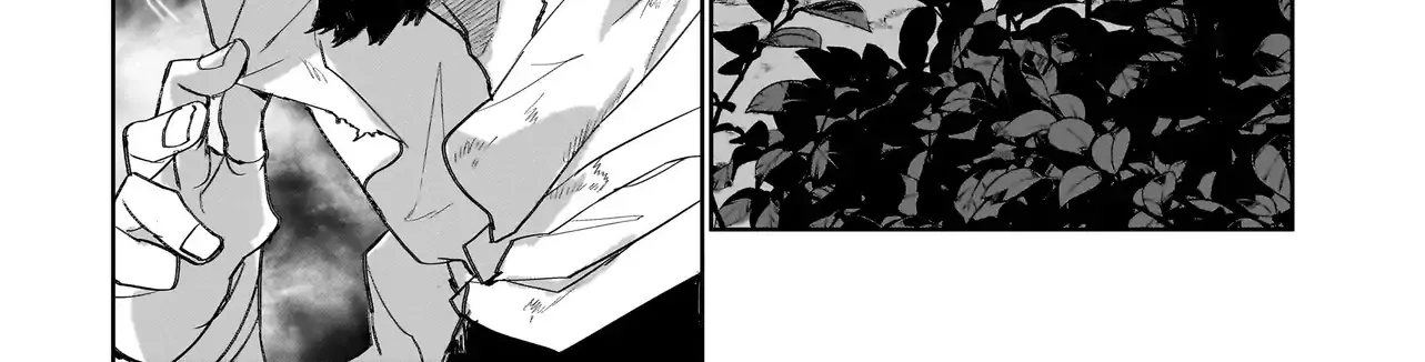 Seventh Chapter 12.2 page 13 - 
