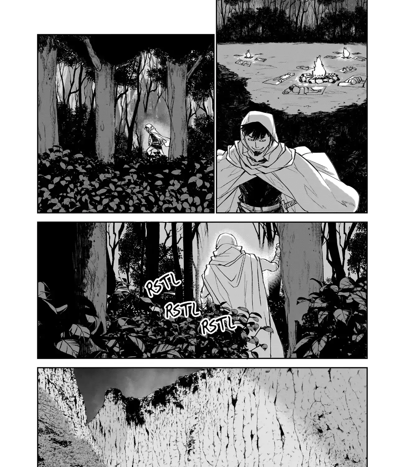 Seventh Chapter 12.2 page 14 - 