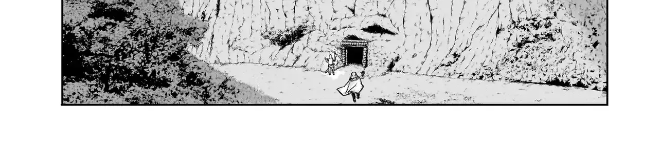 Seventh Chapter 12.2 page 15 - 