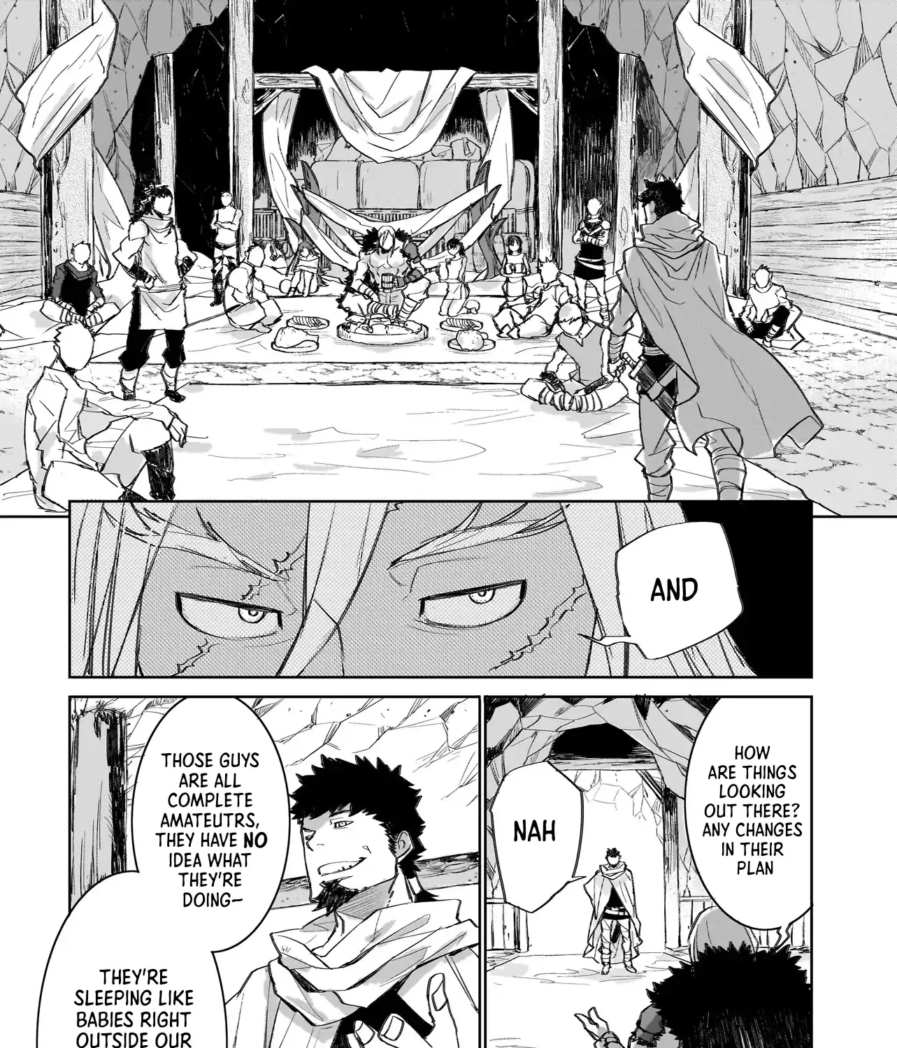 Seventh Chapter 12.2 page 16 - 