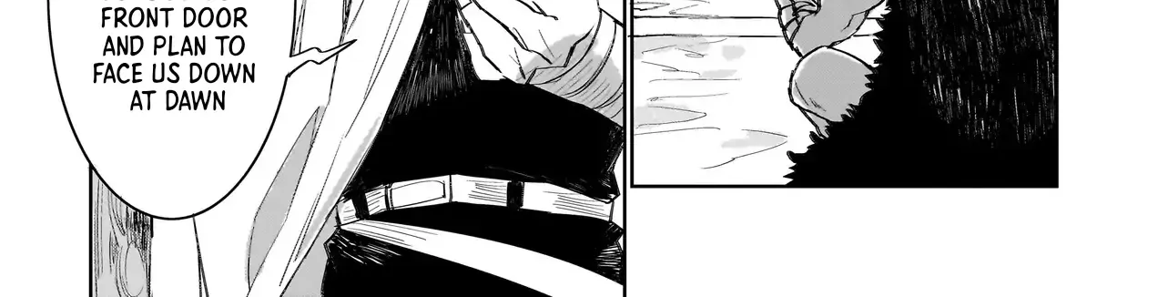 Seventh Chapter 12.2 page 17 - 
