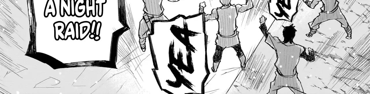 Seventh Chapter 12.2 page 19 - 