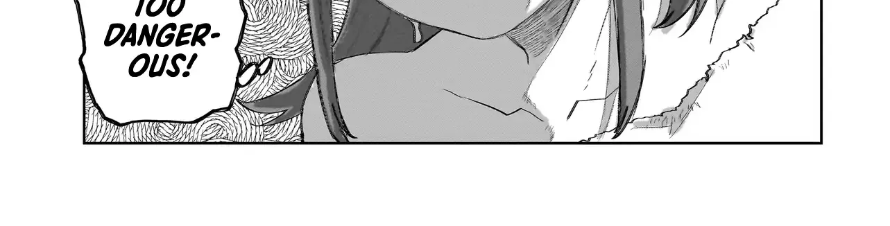 Seventh Chapter 12.2 page 3 - 